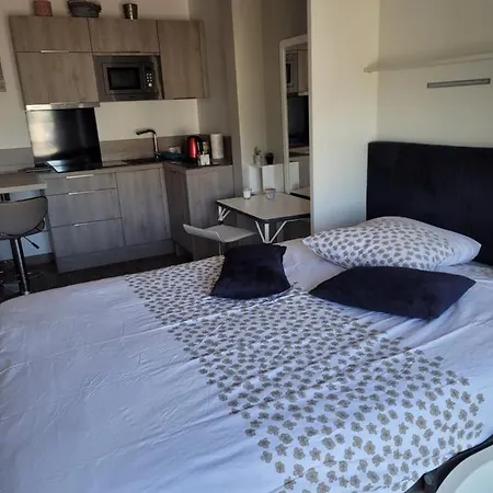 Changé, 10mn Le Mans 72