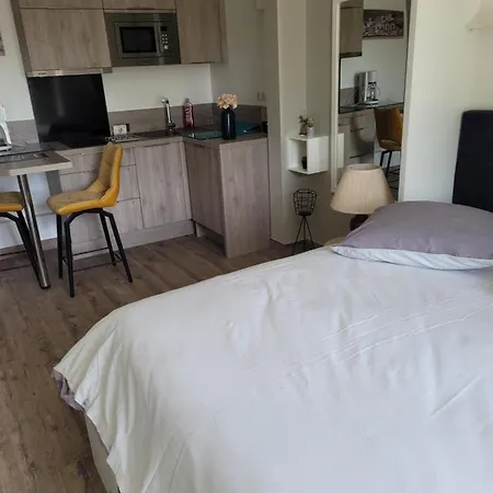 Changé, 10mn Le Mans 72 * Changé