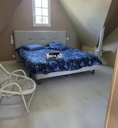 Changé, 10mn Le Mans 72 Changé