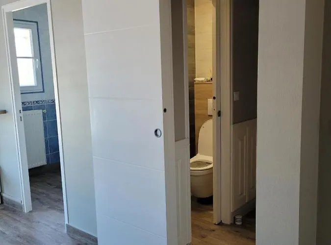 Changé, 10mn Le Mans 72