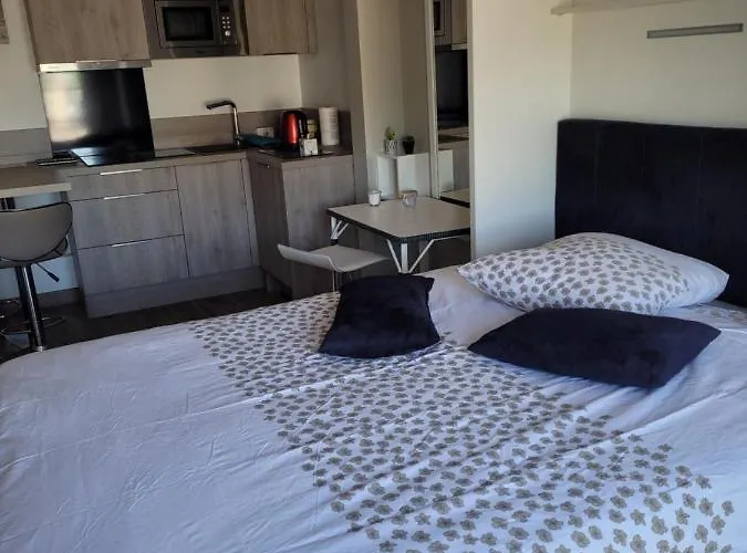 Changé, 10mn Le Mans 72