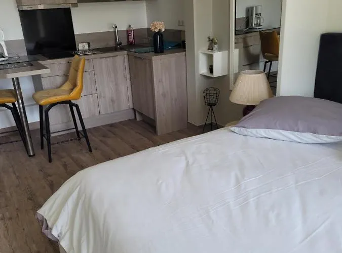 Changé, 10mn Le Mans 72 * Changé