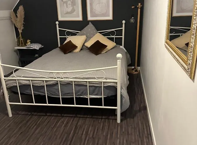 Changé, 10mn Le Mans 72 * Changé