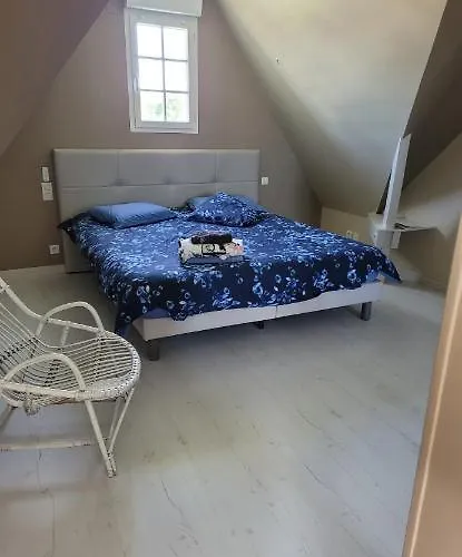 Changé, 10mn Le Mans 72 Changé